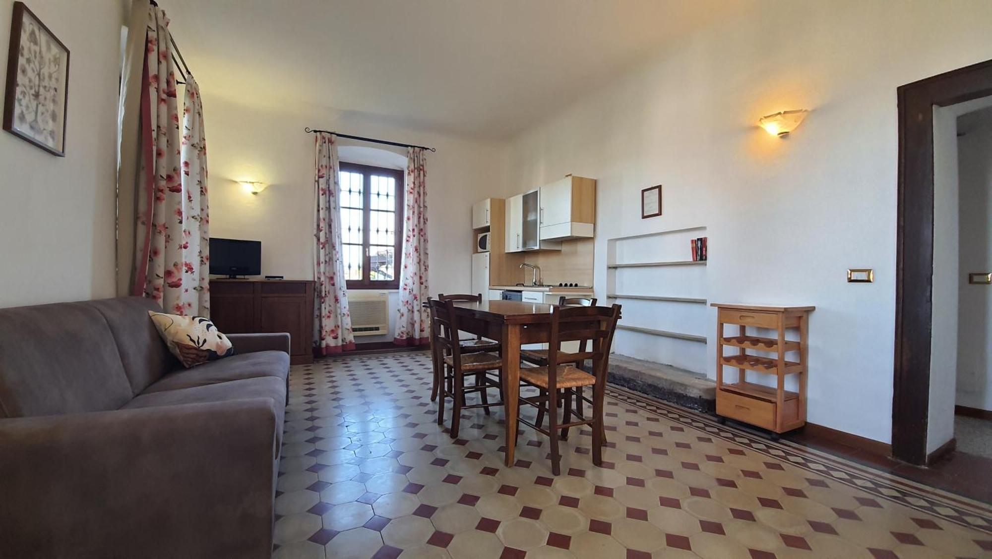 Villa Santa Caterina Manerba del Garda Kültér fotó
