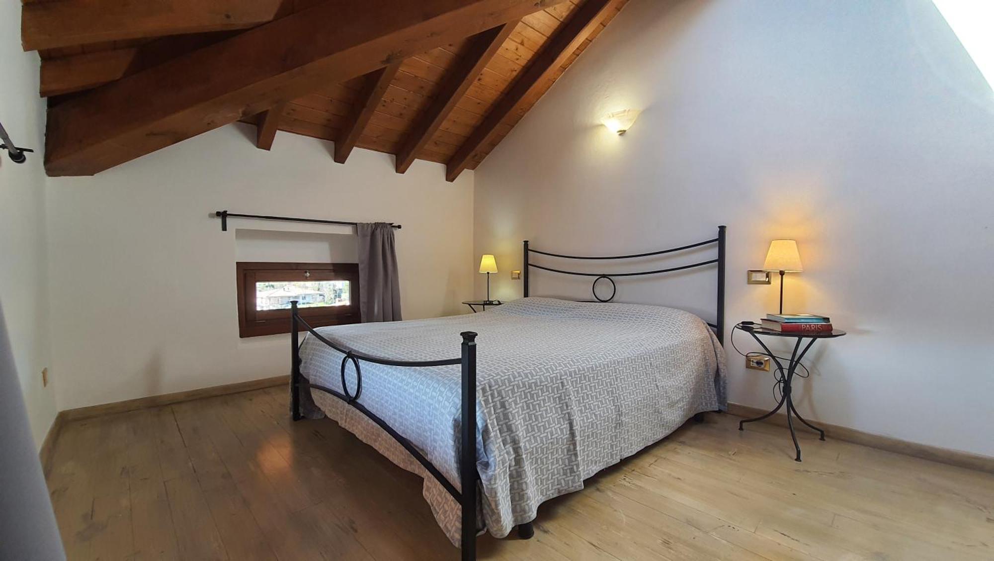 Villa Santa Caterina Manerba del Garda Kültér fotó