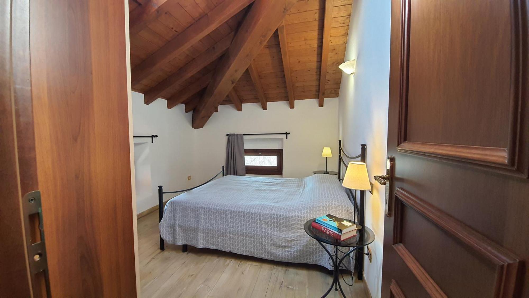 Villa Santa Caterina Manerba del Garda Kültér fotó
