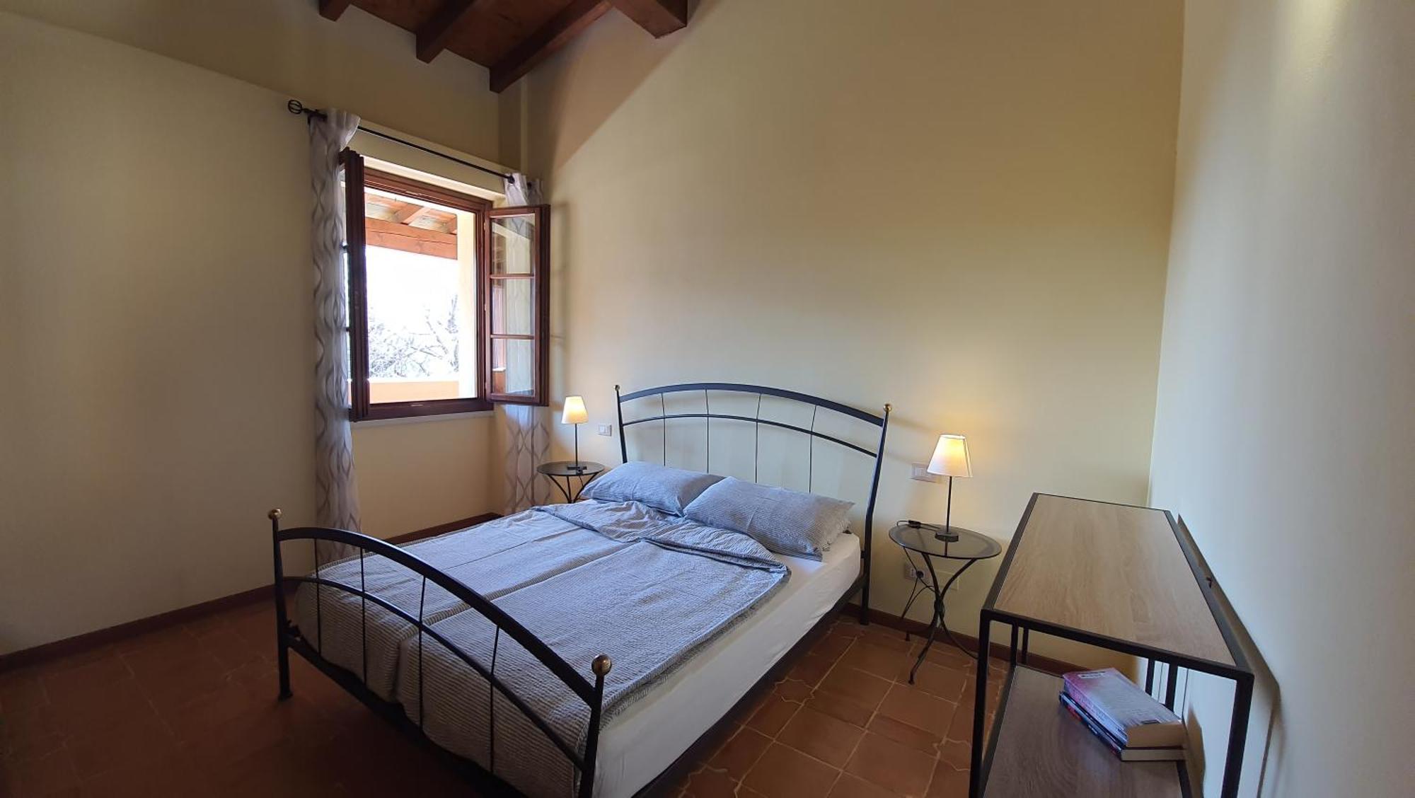 Villa Santa Caterina Manerba del Garda Kültér fotó