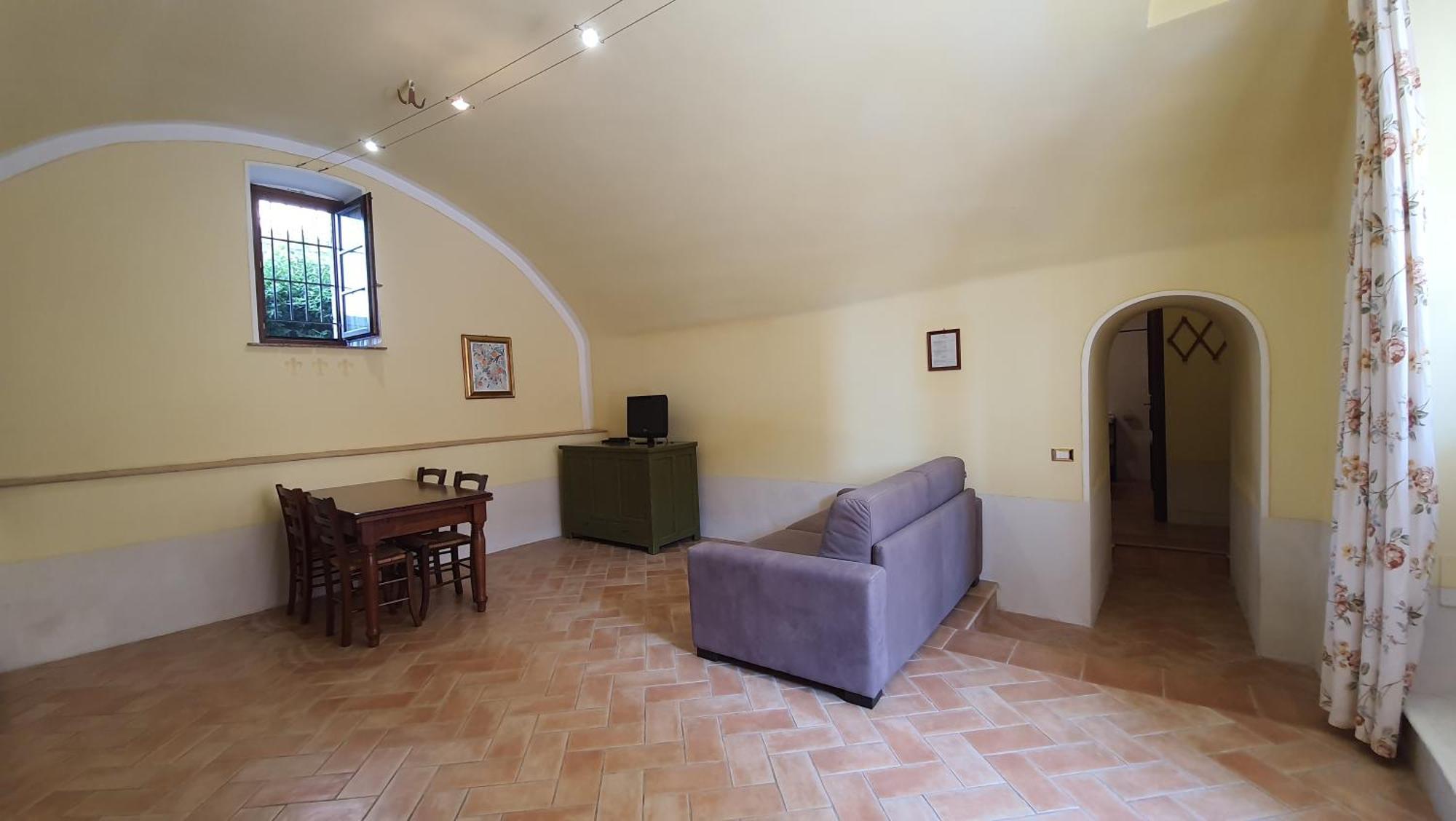 Villa Santa Caterina Manerba del Garda Kültér fotó