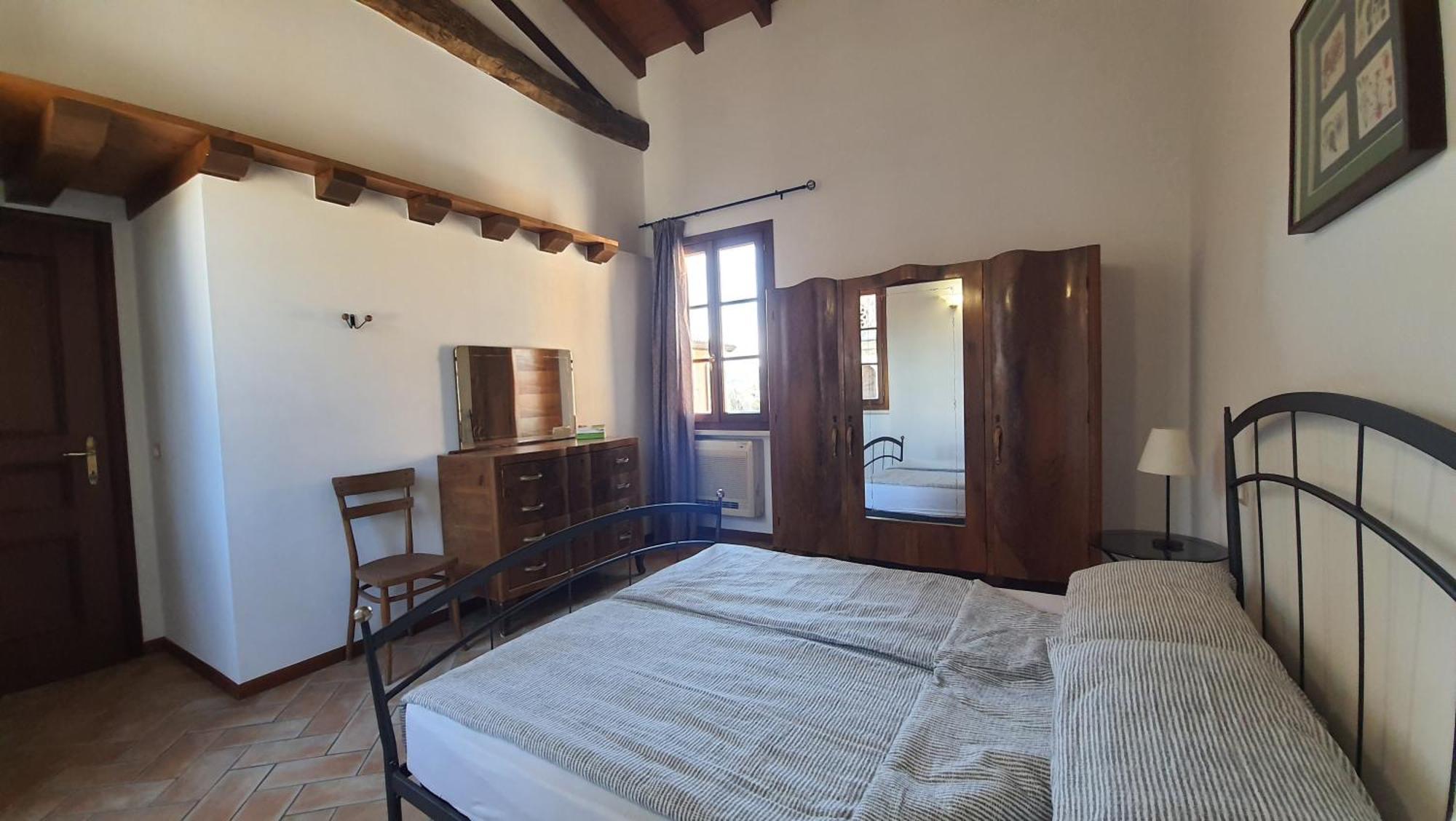 Villa Santa Caterina Manerba del Garda Kültér fotó
