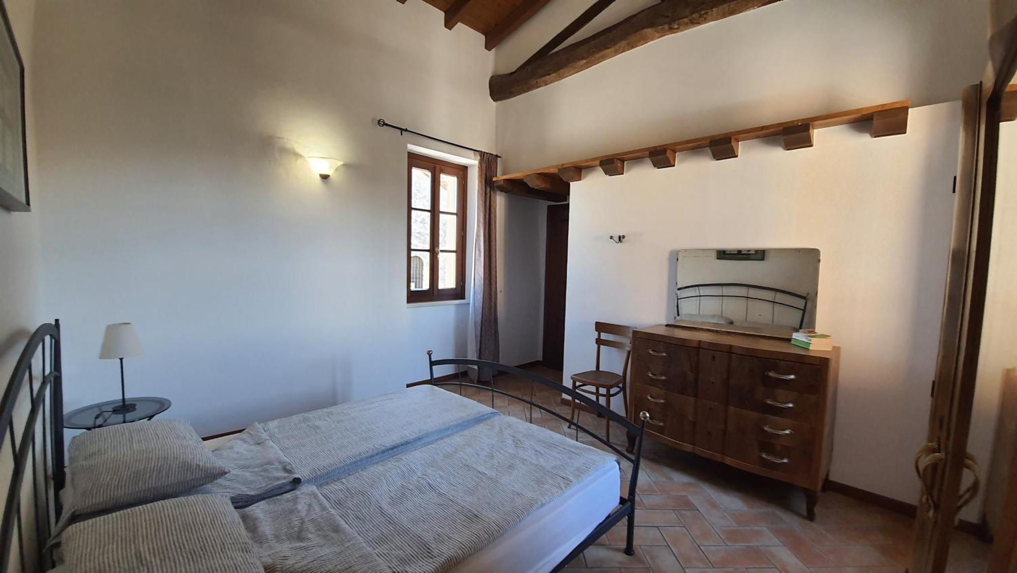 Villa Santa Caterina Manerba del Garda Kültér fotó