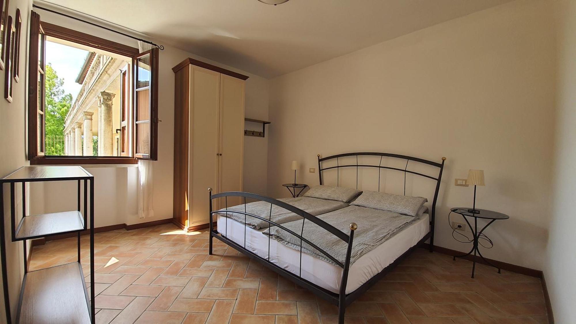 Villa Santa Caterina Manerba del Garda Kültér fotó