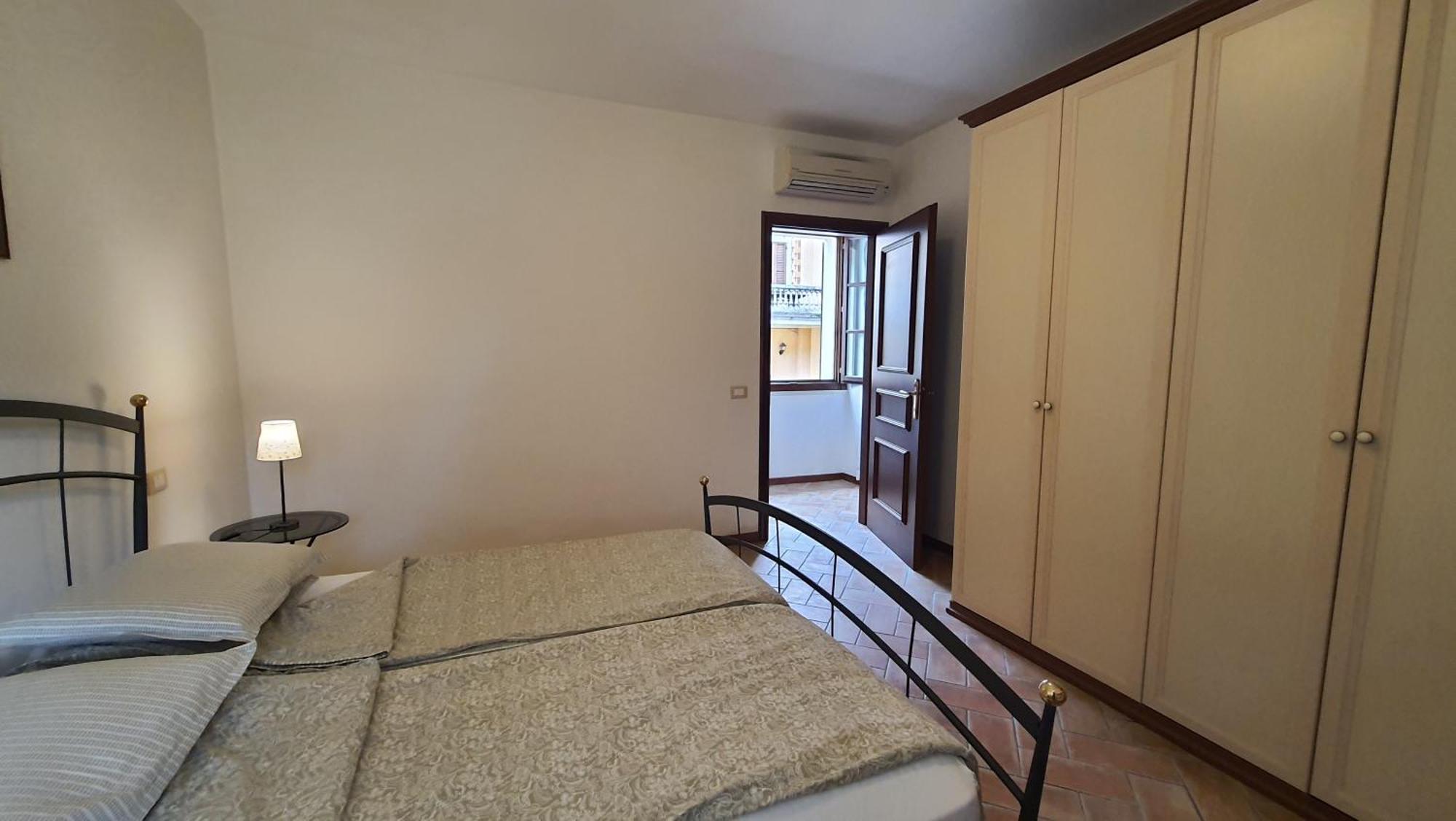 Villa Santa Caterina Manerba del Garda Kültér fotó