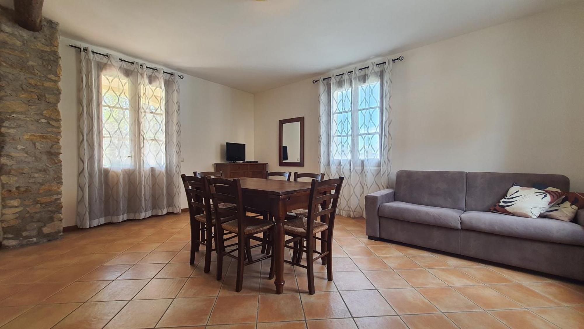 Villa Santa Caterina Manerba del Garda Kültér fotó