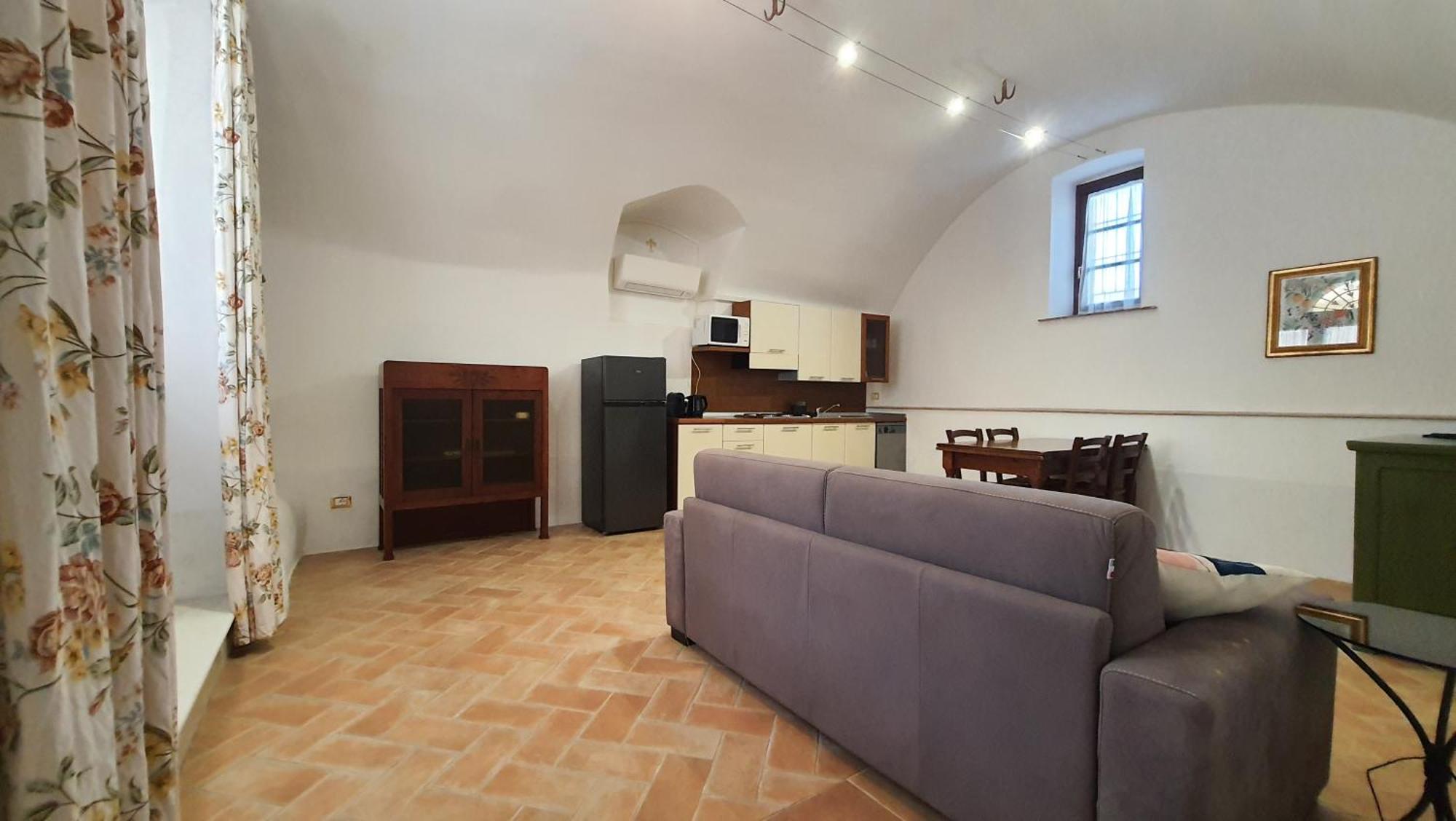 Villa Santa Caterina Manerba del Garda Kültér fotó