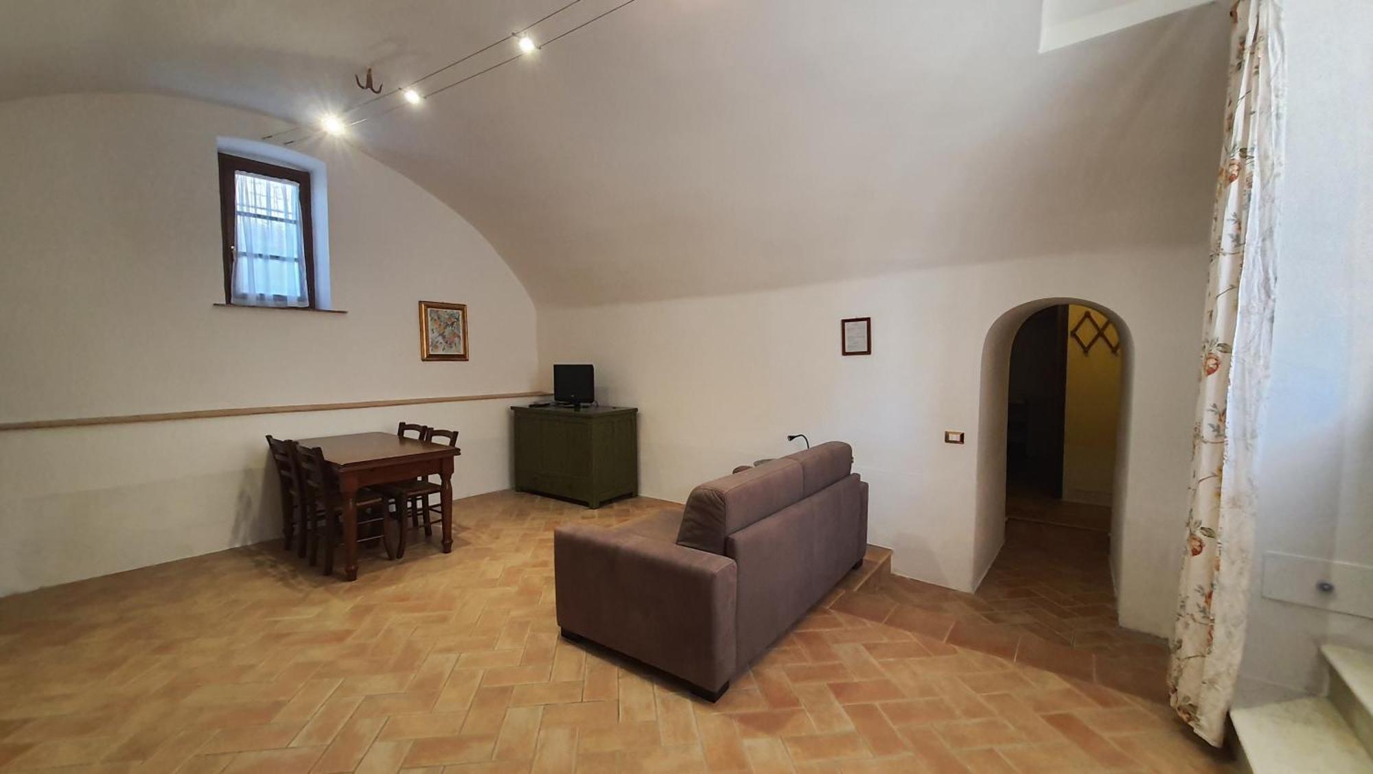 Villa Santa Caterina Manerba del Garda Kültér fotó