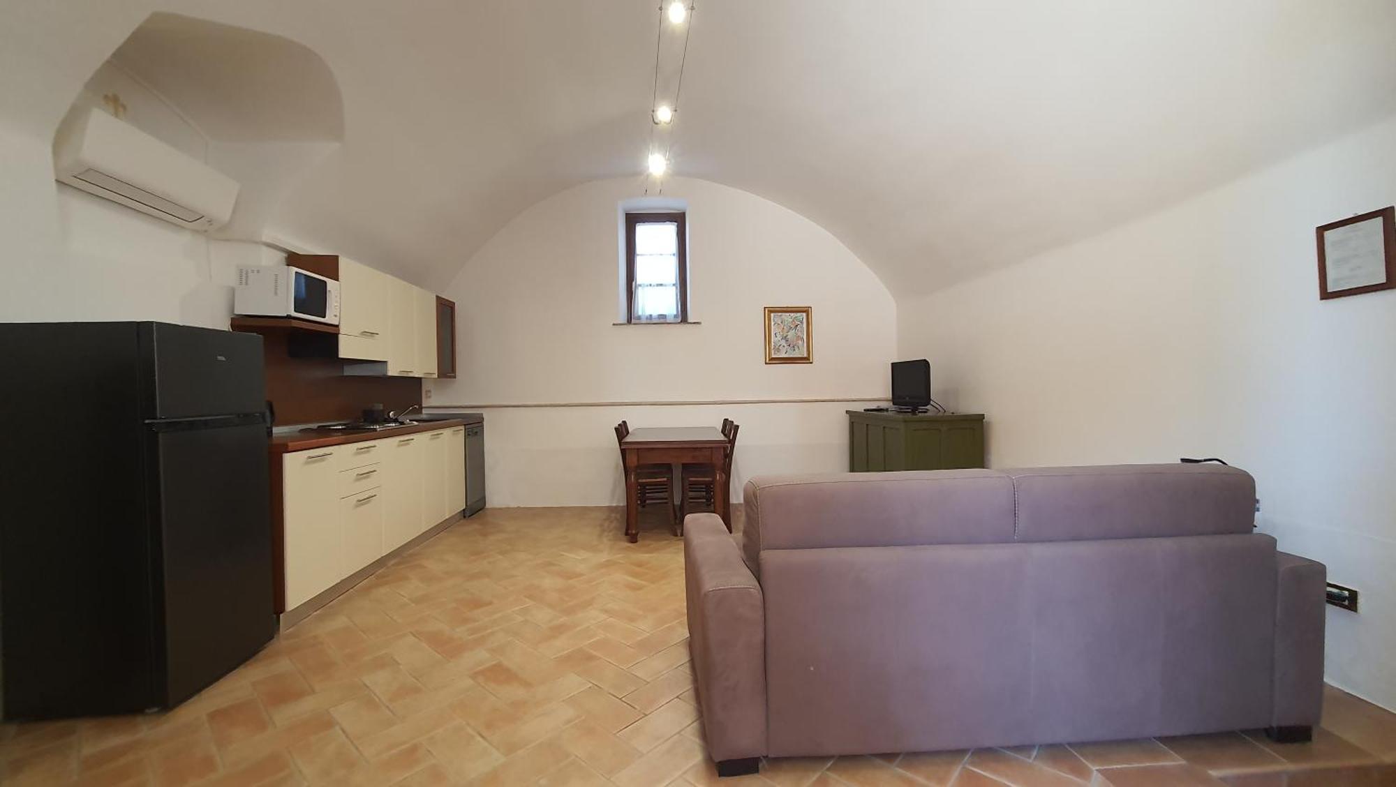 Villa Santa Caterina Manerba del Garda Kültér fotó