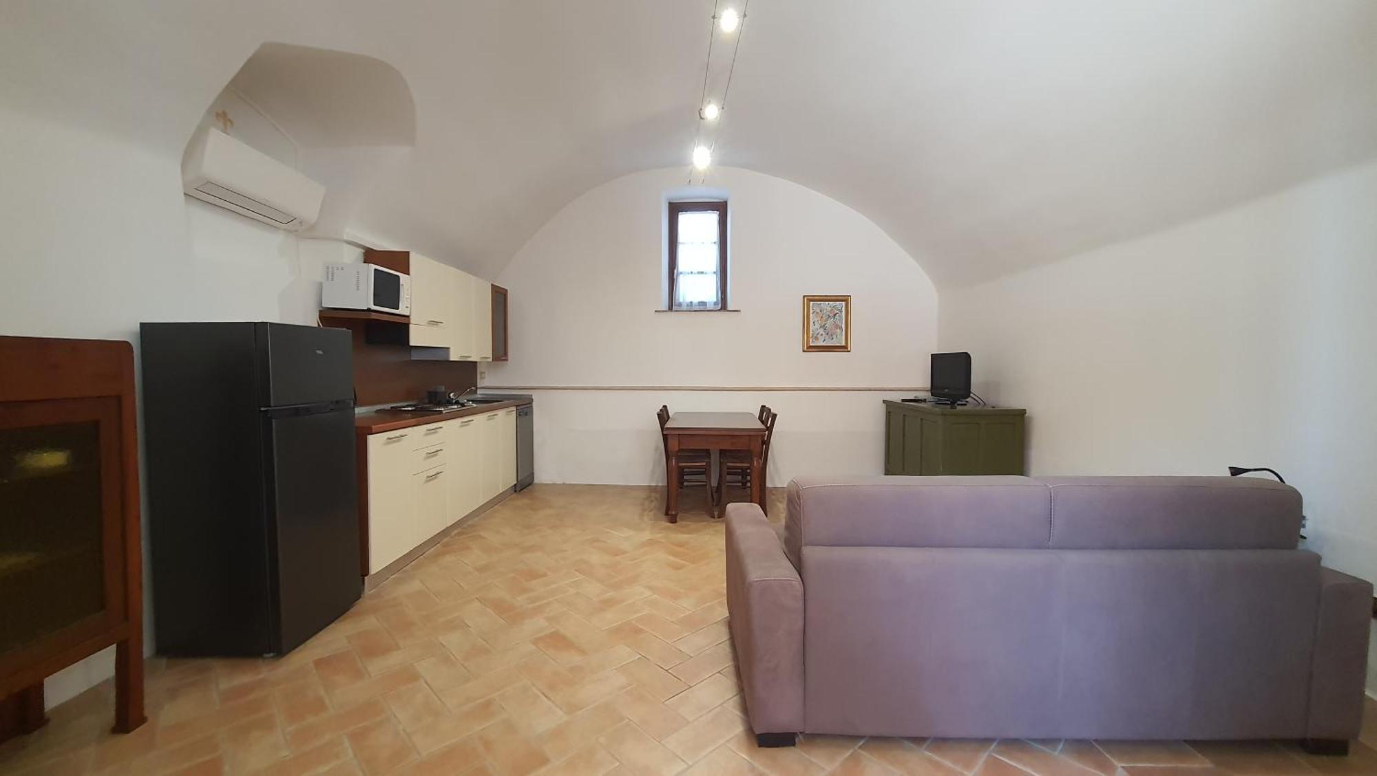 Villa Santa Caterina Manerba del Garda Kültér fotó